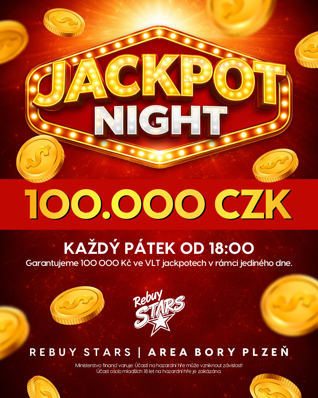 jackpotnight (1) jackpotnight (1)