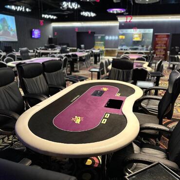 RS Kladno: Sice francouzská trikolóra, ale deal ve čtyřech!