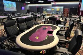 RS Kladno: Sice francouzská trikolóra, ale deal ve čtyřech!