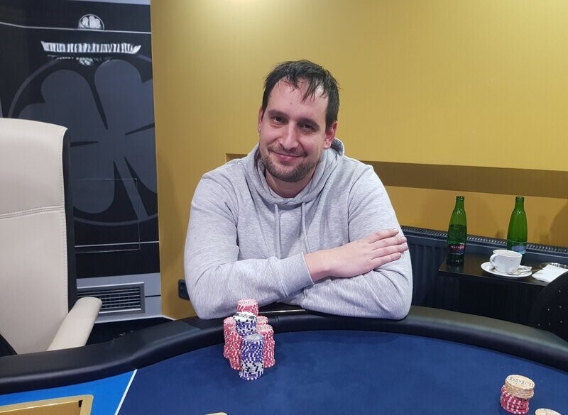 Martin Šefrna111113_05_1588715 Martin Šefrna111113_05_1588715