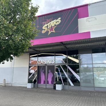 Rebuy Stars Plzeň Area: Vietnamsko-rumunské stupně vítězů v pondělním Area Cupu XL 600K GTD