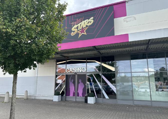 Rebuy Stars Plzeň Area: Vietnamsko-rumunské stupně vítězů v pondělním Area Cupu XL 600K GTD