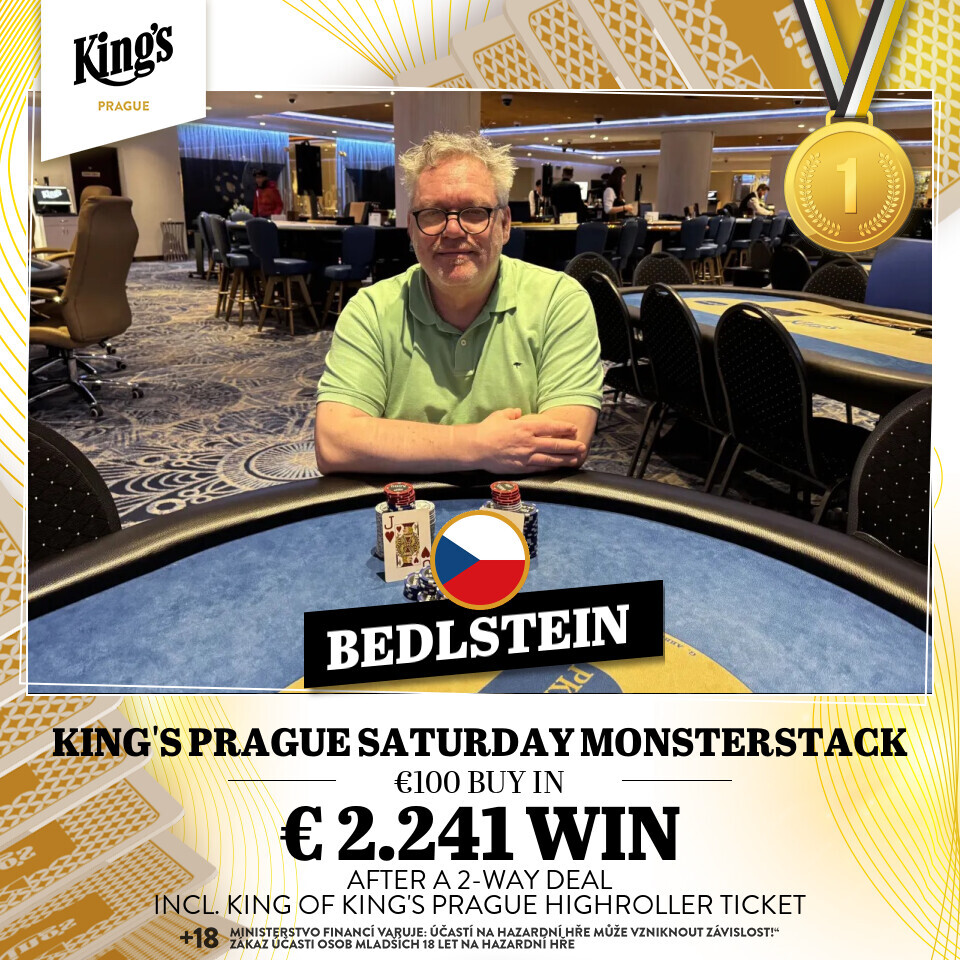 1773562635 1773562635