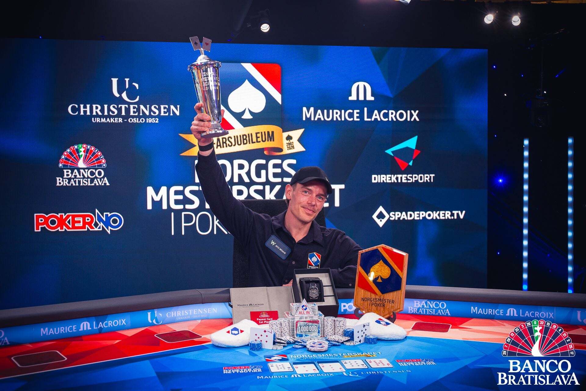 EspenNMChamp26 EspenNMChamp26