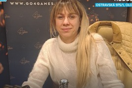 G4G Millions: Poláci ovládli High Roller, Češi dominují v Main Eventu