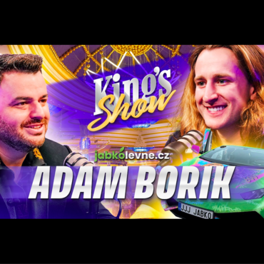 Brunato talks 2.0: Jak vybudovat milionový byznys?