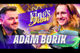 Brunato talks 2.0: Jak vybudovat milionový byznys?