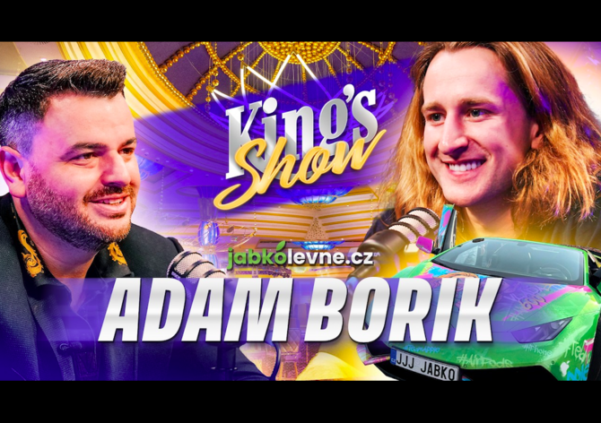 Brunato talks 2.0: Jak vybudovat milionový byznys?