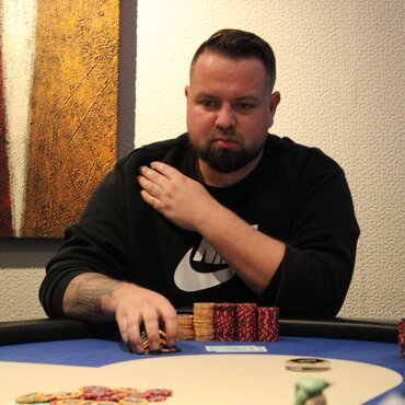 IPS €1,5M GTD: Matěj Fendrych bere z dealu přes €80.000!