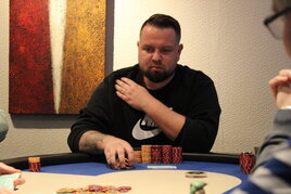 IPS €1,5M GTD: Matěj Fendrych bere z dealu přes €80.000!