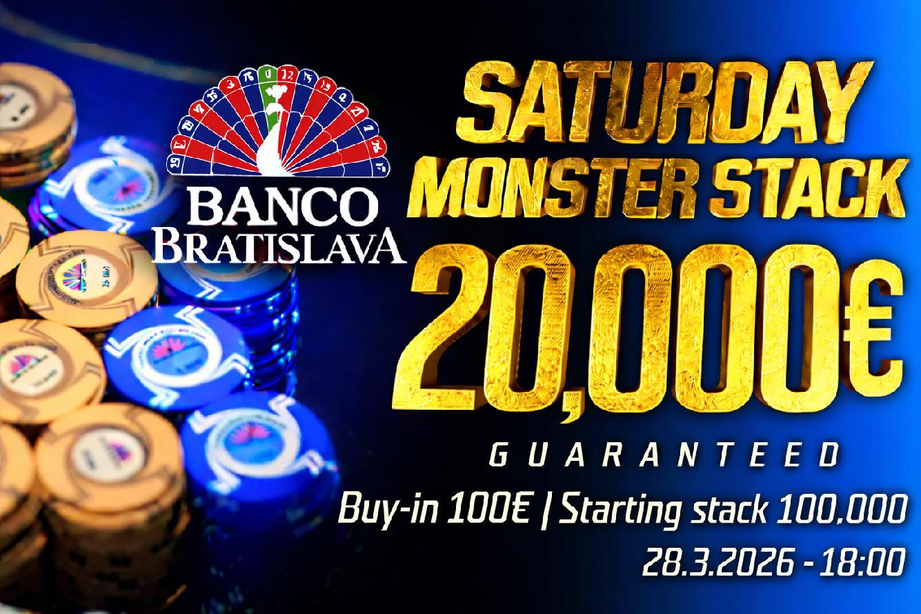 stažený soubor (51) stažený soubor (51)