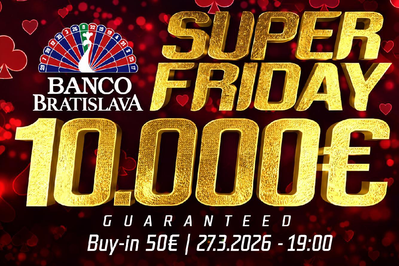 stažený soubor (50) stažený soubor (50)