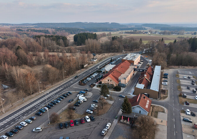 GC Aš: Týden jednodenních turnajů, ECOAP klepe na dveře!