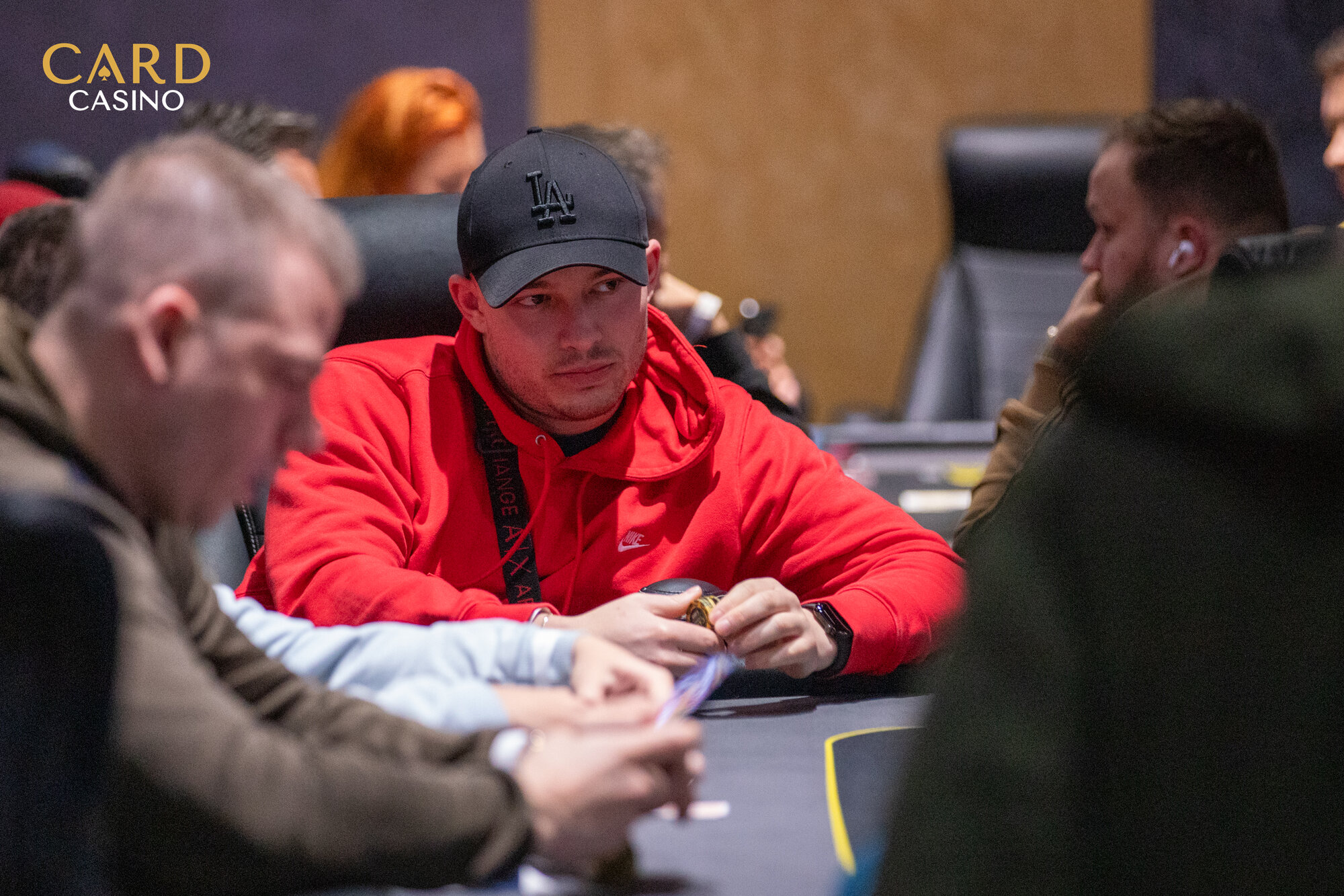 Alexandr ReškoIMG_5422 Alexandr ReškoIMG_5422