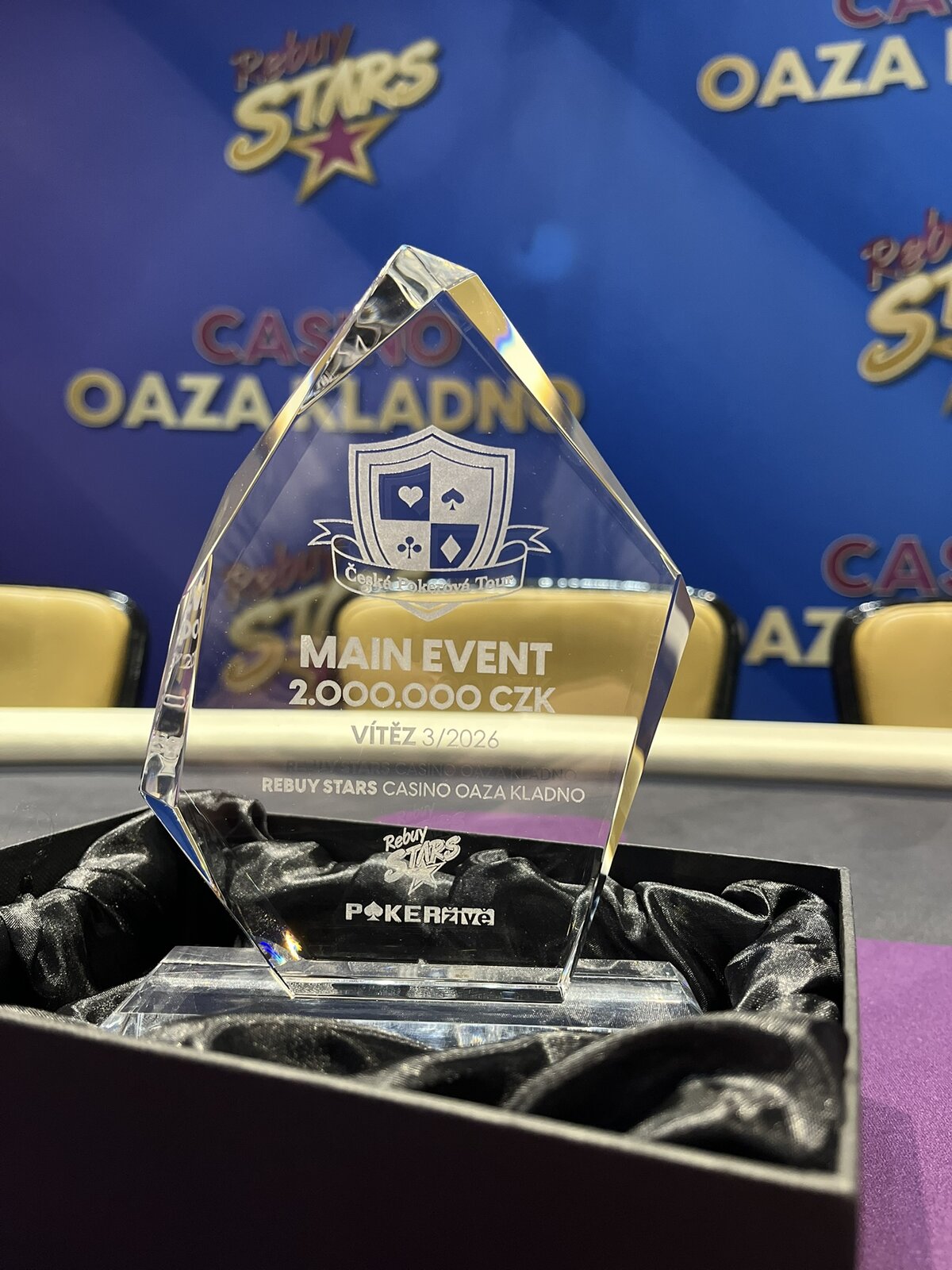 trophy_CPT_1B_MARCH_RS_KLADNO trophy_CPT_1B_MARCH_RS_KLADNO