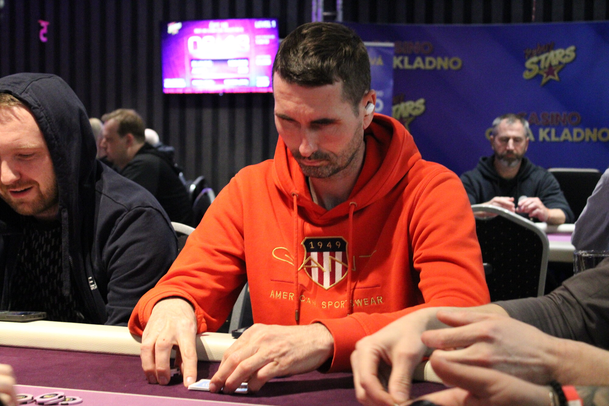kral_jaroslav_CPT_1B_MARCH_RS_KLADNO kral_jaroslav_CPT_1B_MARCH_RS_KLADNO
