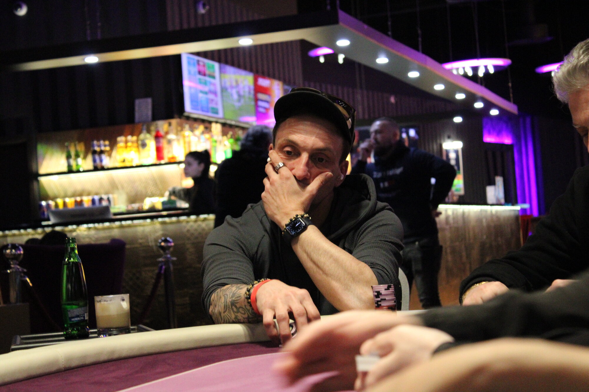saliba_glen_CPT_1B_MARCH_RS_KLADNO saliba_glen_CPT_1B_MARCH_RS_KLADNO
