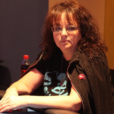 King's PPM: První české postupy v Main Eventu PPM, největší CZ stacky zabalili Tlamka a Kašparová