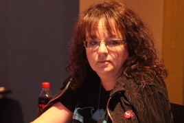 King's PPM: První české postupy v Main Eventu PPM, největší CZ stacky zabalili Tlamka a Kašparová