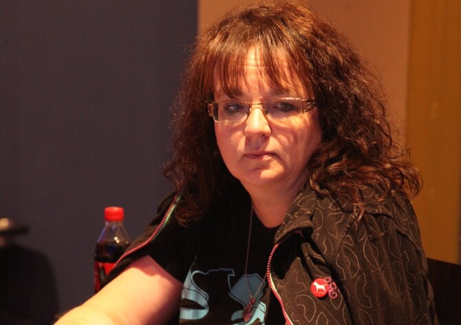 King's PPM: První české postupy v Main Eventu PPM, největší CZ stacky zabalili Tlamka a Kašparová