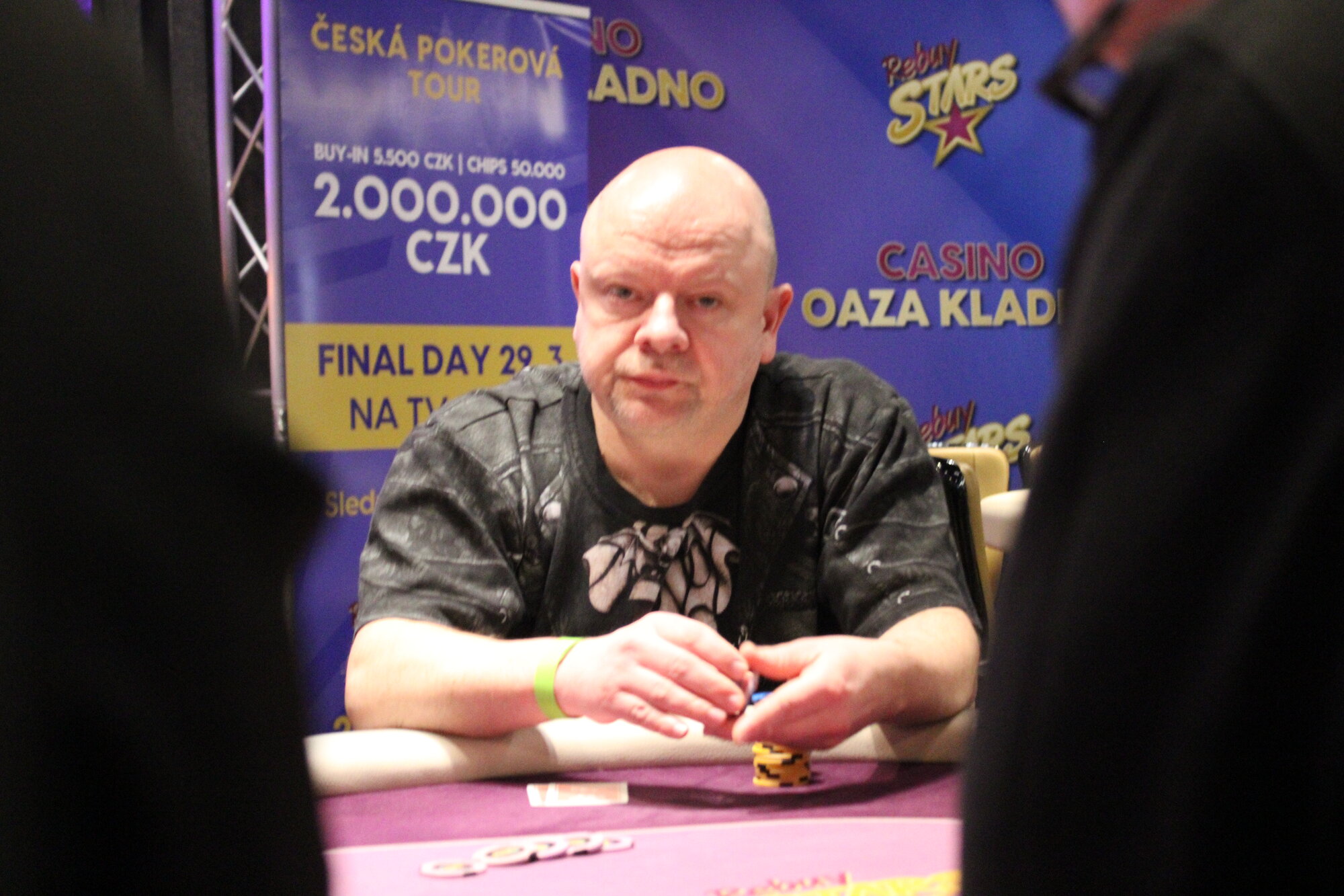 klotak_david_CPT_1D_MARCH_RS_KLADNO klotak_david_CPT_1D_MARCH_RS_KLADNO