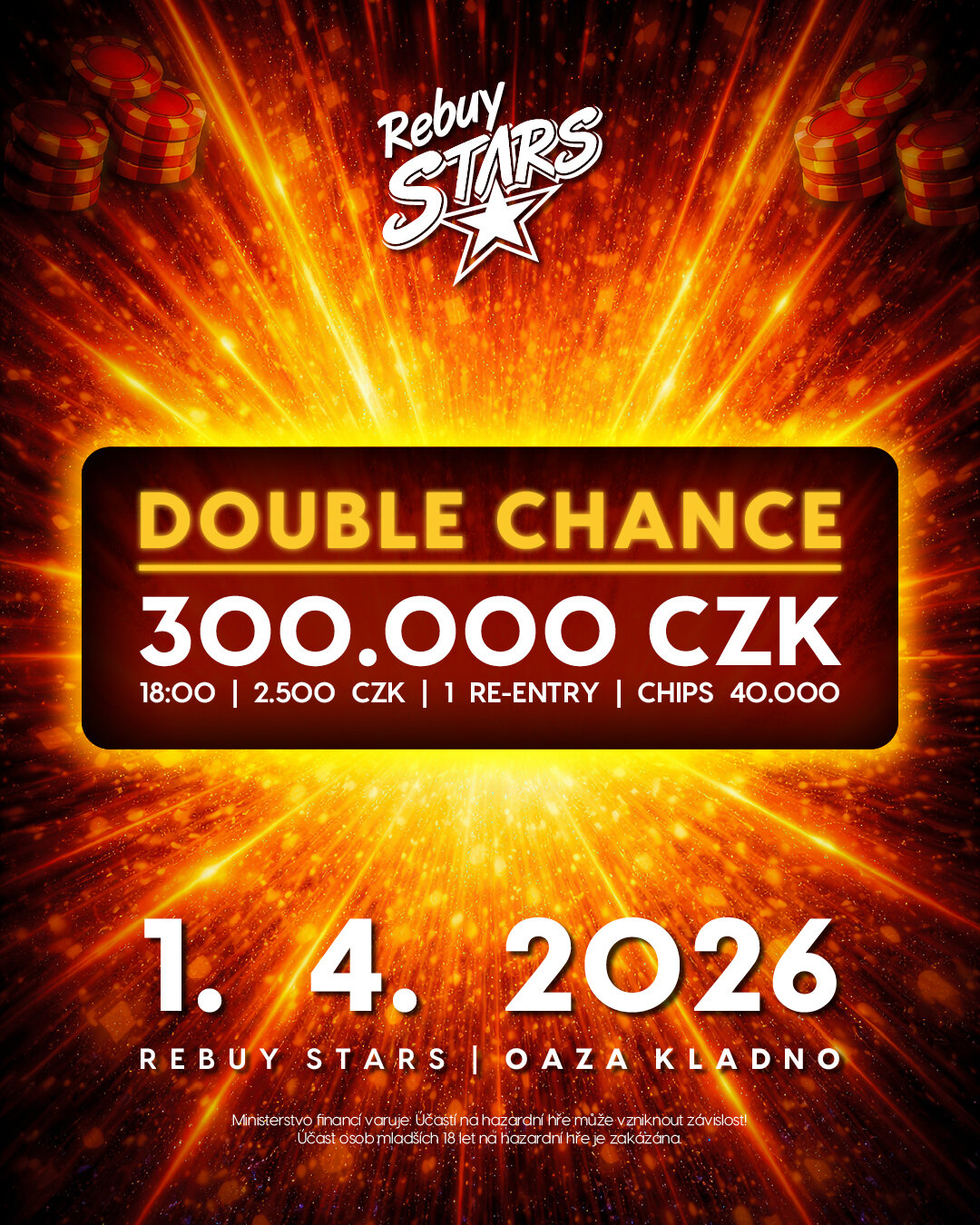 článek double chance kladno_1.4 článek double chance kladno_1.4
