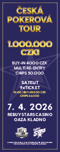 Rebuy Stars
