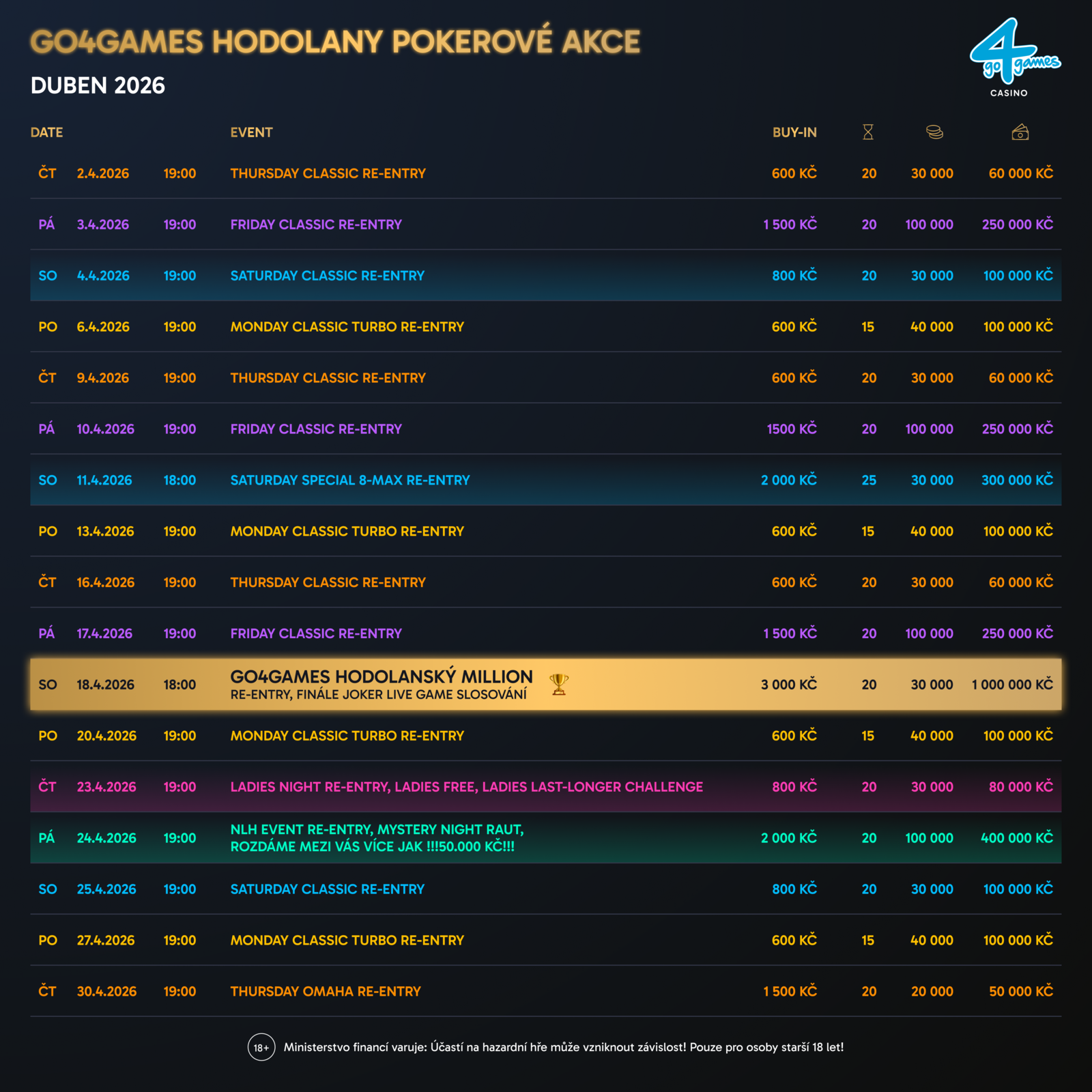 4096x4096-5 4096x4096-5