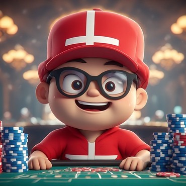 G4G: V pardubickém Millionu zvítězilo Dánsko!