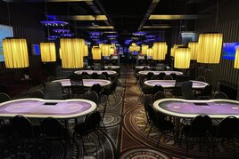 RS Area Bory: V Plzni v dubnu o 3,2 milionu na garancích!