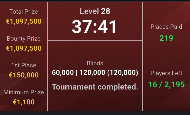 mystery hodiny mystery hodiny