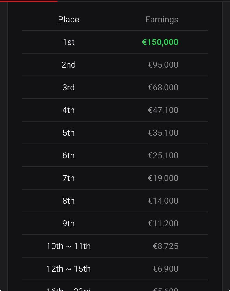mystery payouts mystery payouts