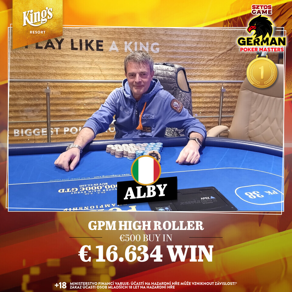 1775461253 1775461253