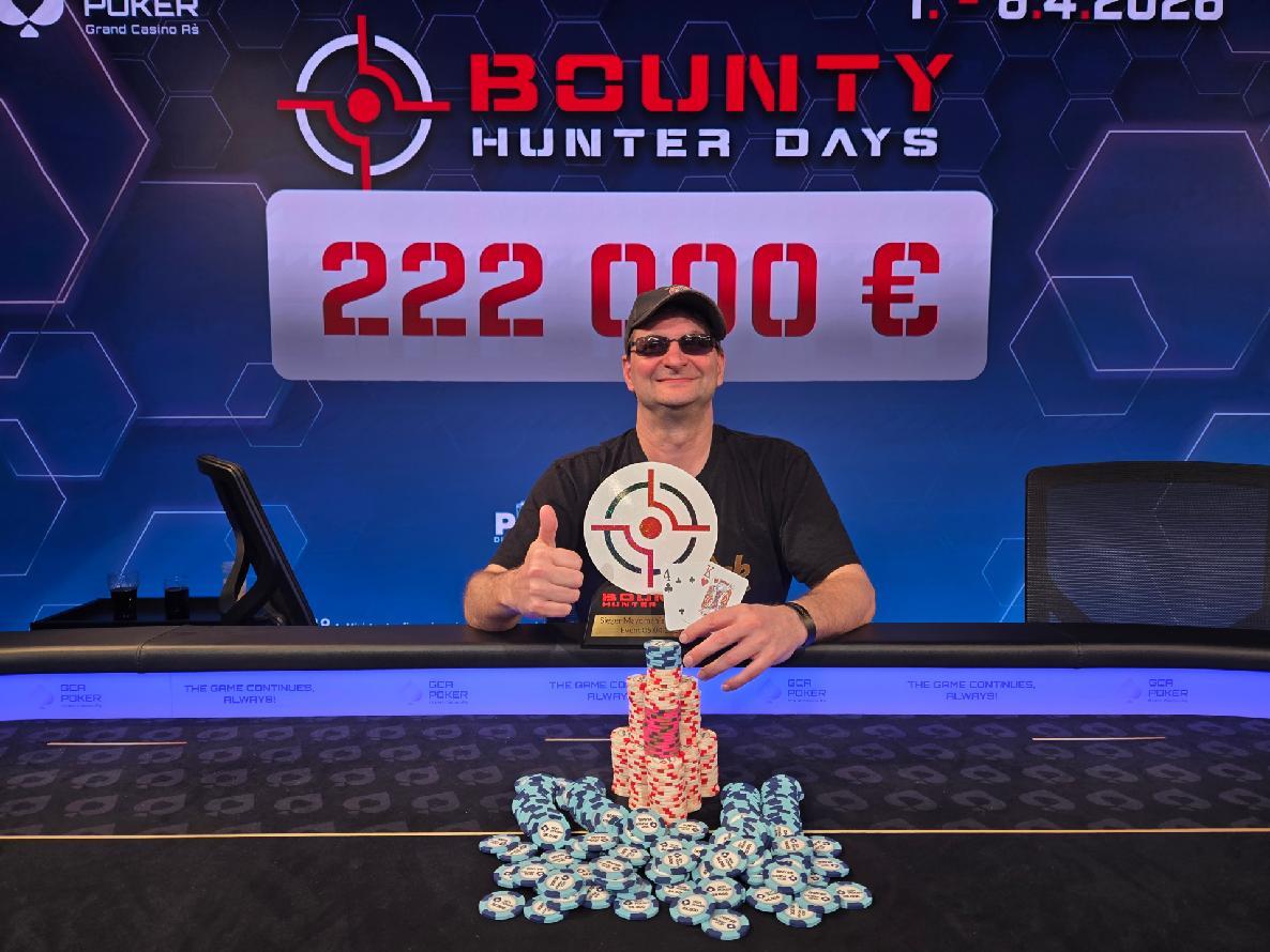 stažený soubor (57) stažený soubor (57)