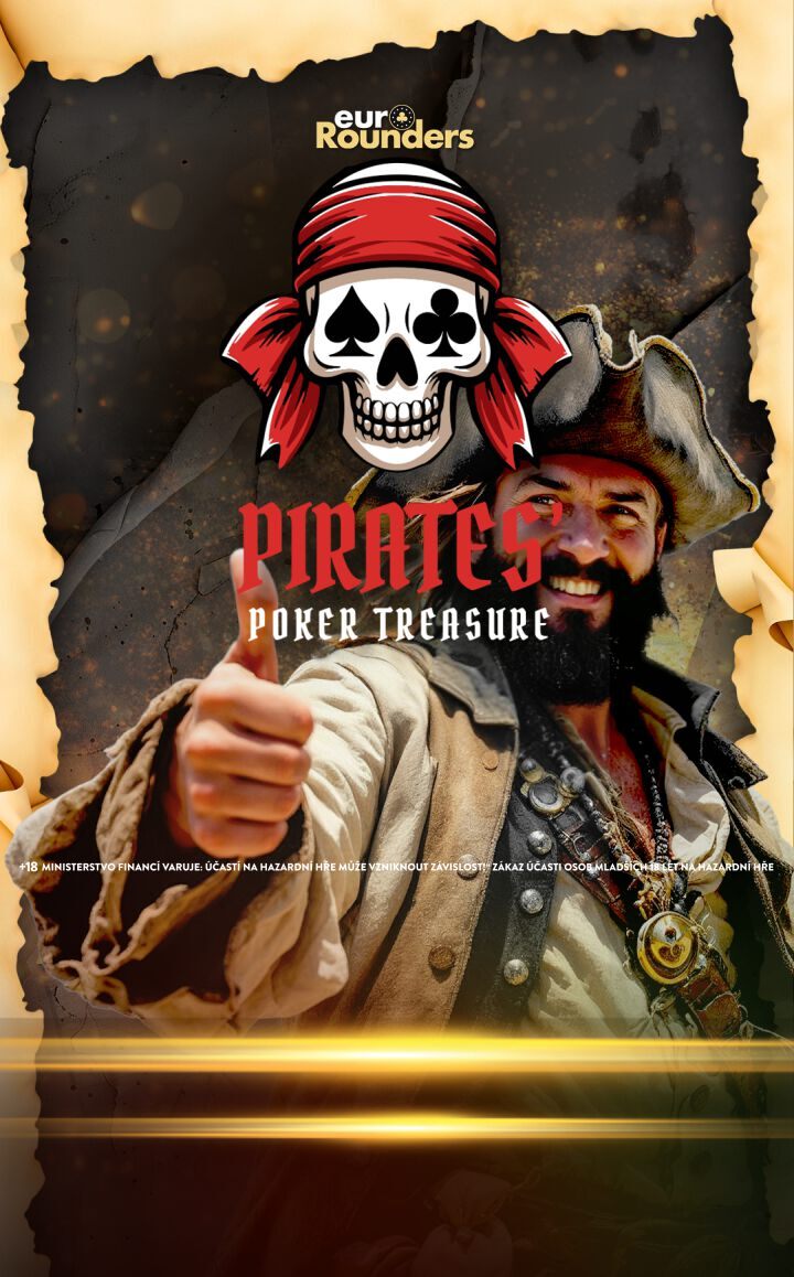 stažený soubor (58) stažený soubor (58)