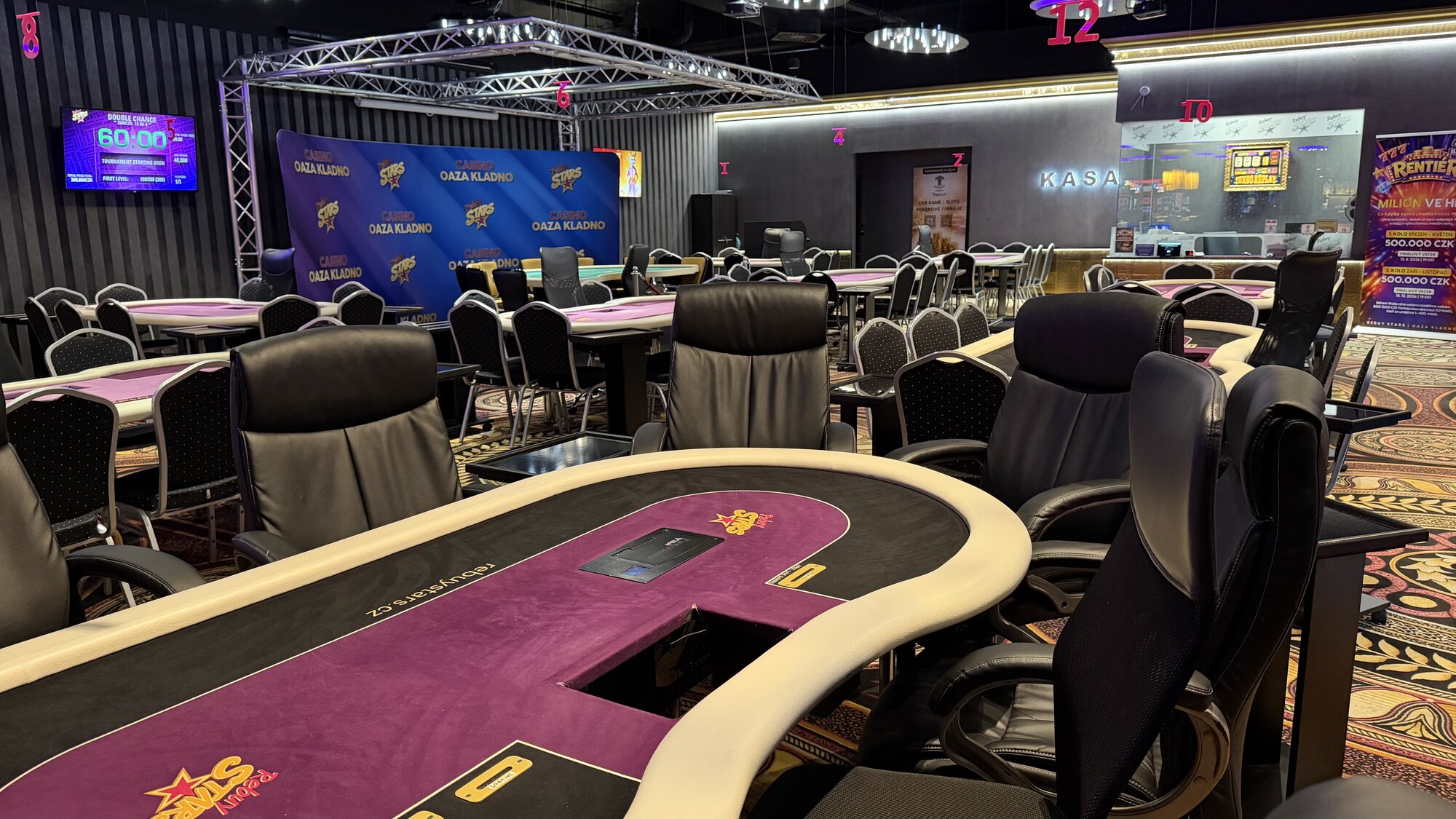 stažený soubor (37) stažený soubor (37)