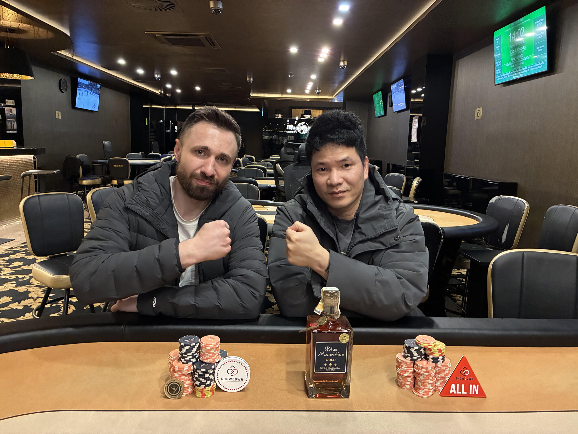 quang_nadeem quang_nadeem