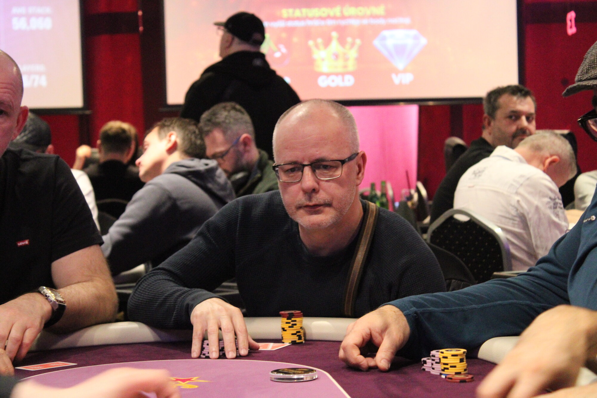 masojidek_jakub_CPT_april_26_RS_KLADNO masojidek_jakub_CPT_april_26_RS_KLADNO