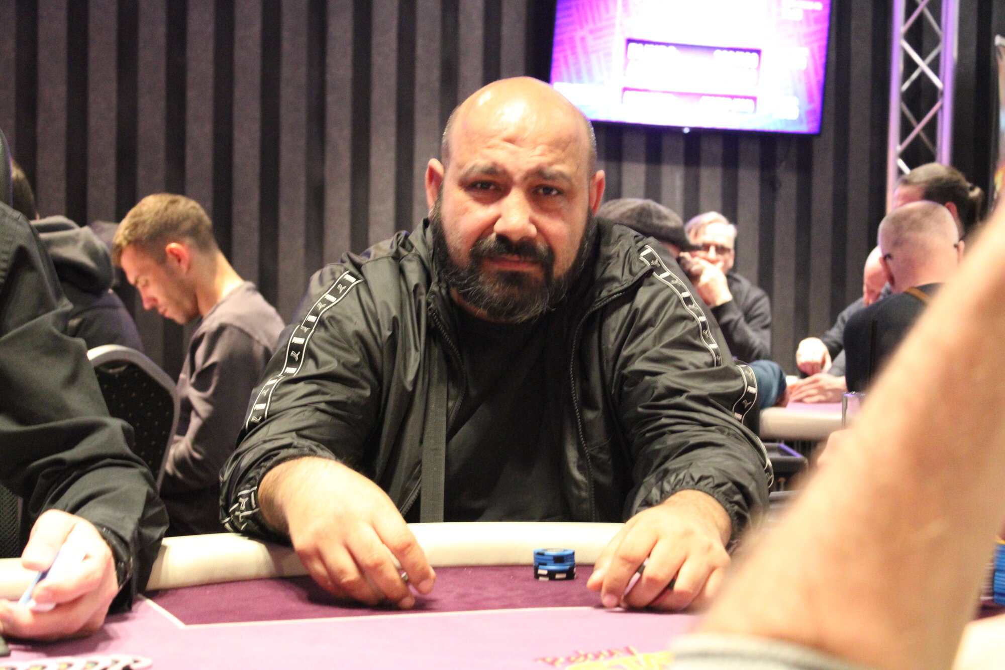 podrany_marek_CPT_april_26_RS_KLADNO podrany_marek_CPT_april_26_RS_KLADNO