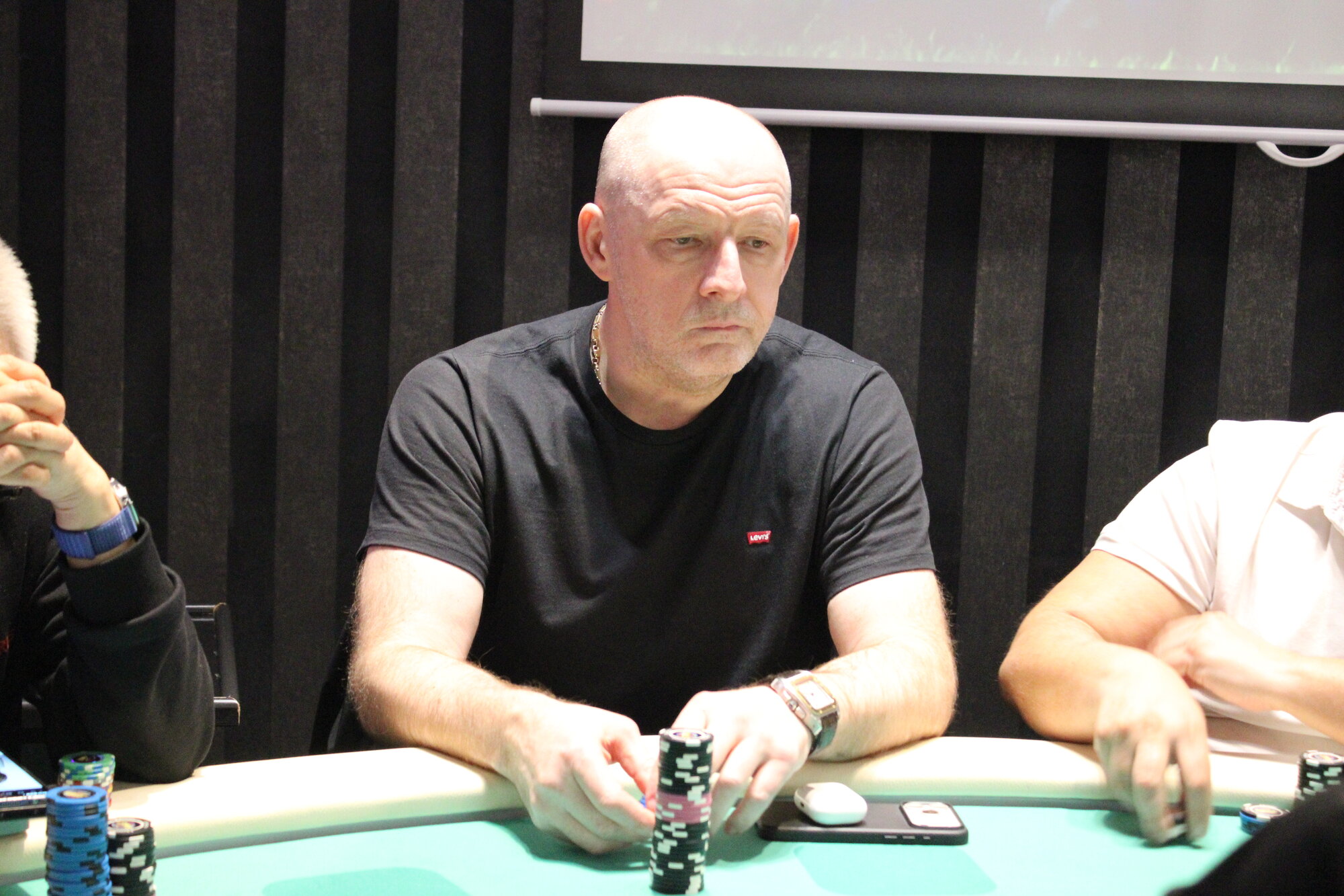 nesterenko_yury_CPT_april_26_final_RS_KLADNO nesterenko_yury_CPT_april_26_final_RS_KLADNO