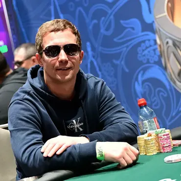 King's KM EPC: Kvarteto českých hráčů a Ján Bendík se představí v dnešním finále Monsterstacku