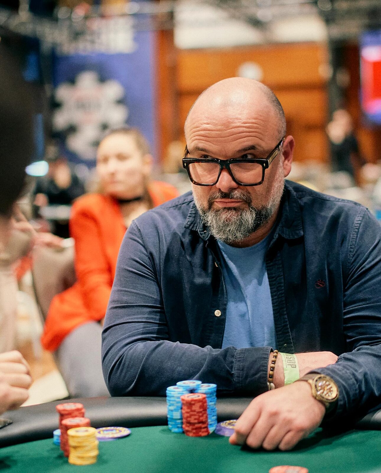 Lukas Zaskodny Lukas Zaskodny