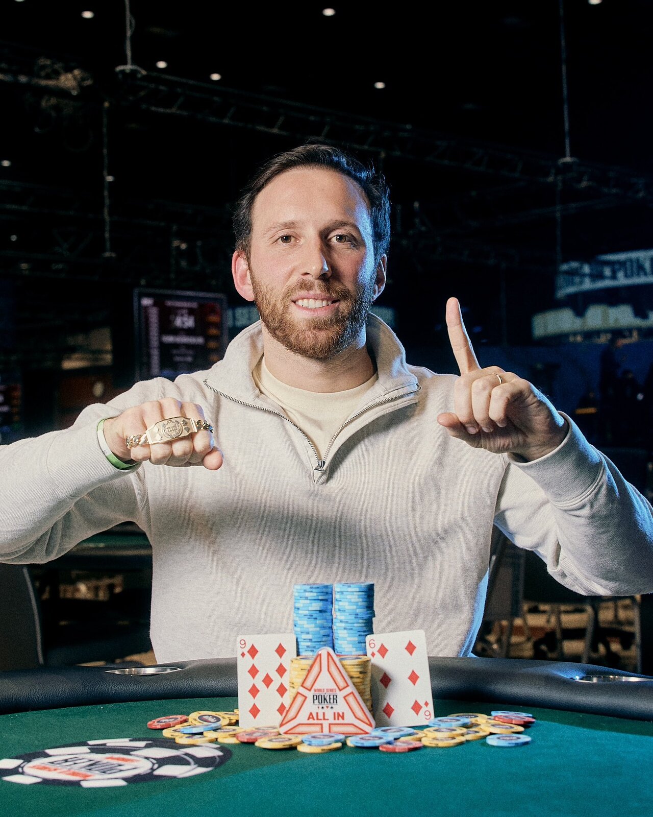 pedro faustino pedro faustino