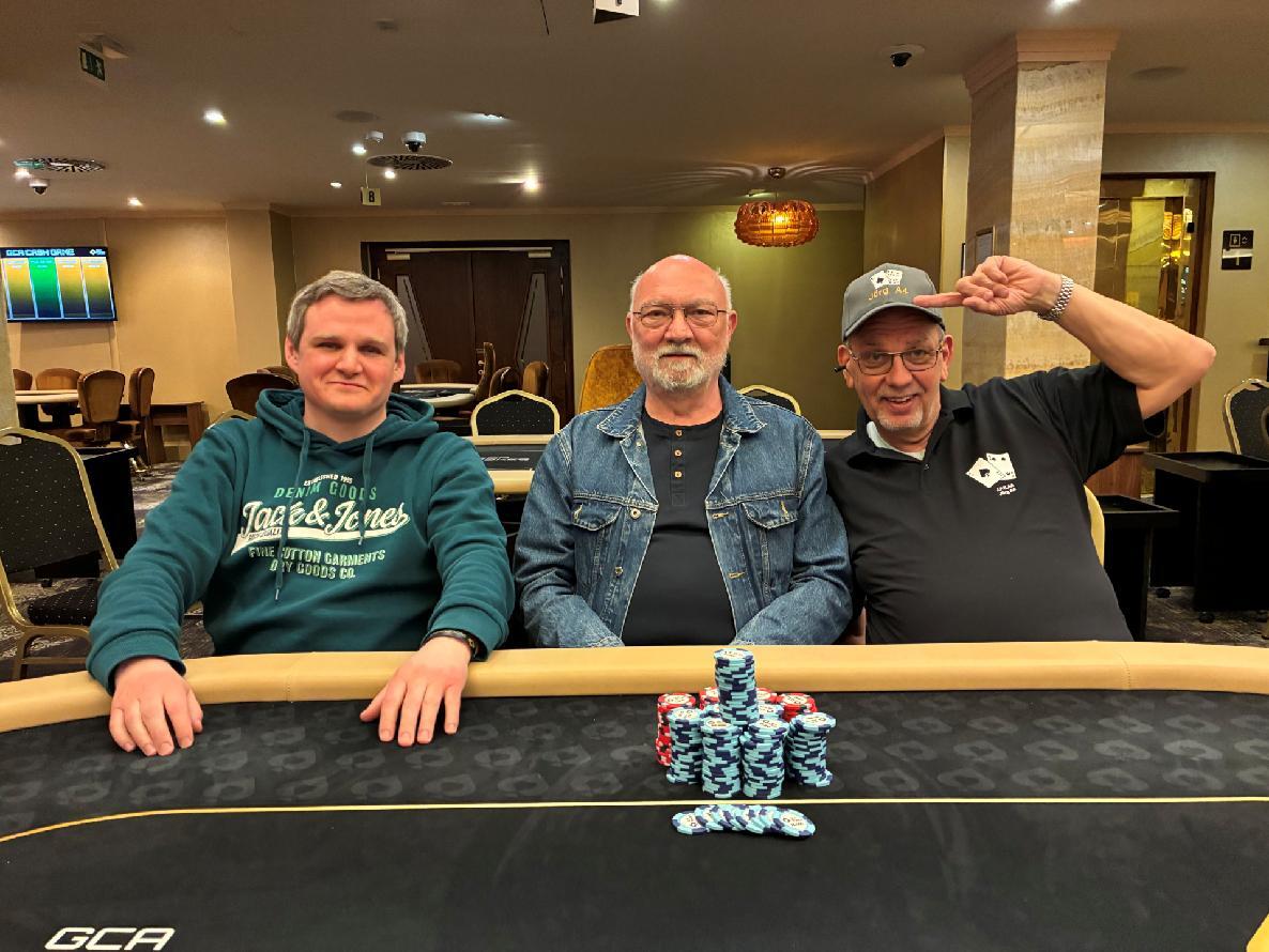 stažený soubor (62) stažený soubor (62)