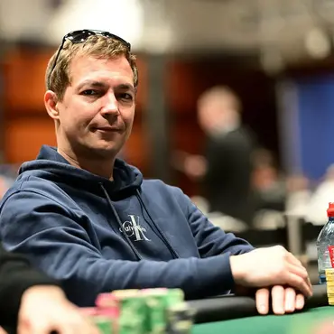 WSOPE: Finále Main Eventu bez české účasti. Ticháček dvanáctý!