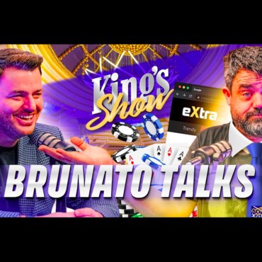 Pavel Novotny podcast