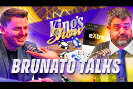 Pavel Novotny podcast