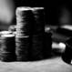 Vysoké garance za nízký buyin znovu v King´s Casinu!