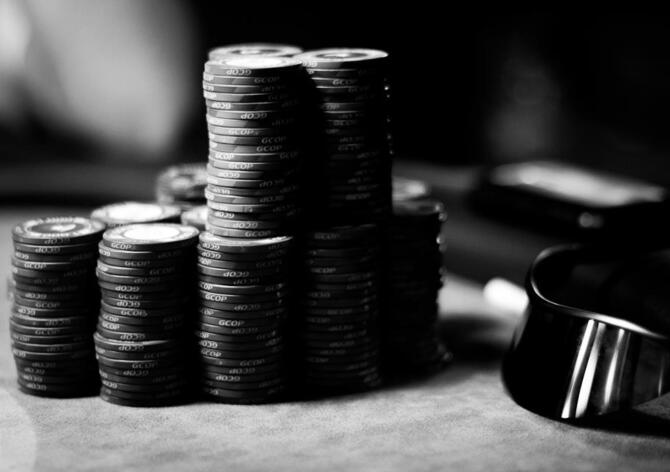 Červen na Rozvadově: Nové série a milionové garance