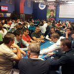 Celebrity Poker Tour Special - 150k GTD ve znamení dealu